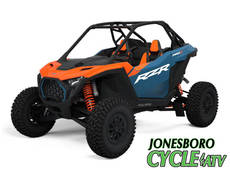 2025 Polaris rzr pro s premium - Bono, AR