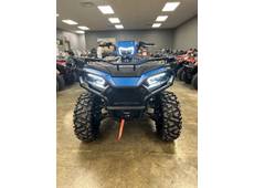 2025 Polaris sportsman® 570 trail - Joplin, MO