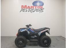 2024 Polaris scrambler® 850 - Cleveland, TX
