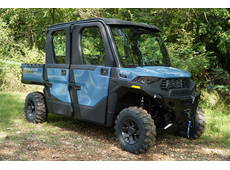 2026 Polaris Ranger Crew SP 570 NorthStar Edition - Kansas City, MO