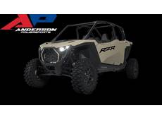 2026 Polaris RZR Pro XP 4 Sport - Reno, NV