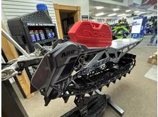 2022 Timbersled Timbersled Aro 3S - Ashton, ID