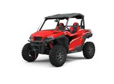 2025 Polaris general® xp 1000 ultimate - Columbus, GA