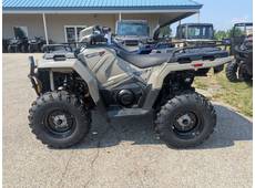 2025 Polaris sportsman® 570 eps - Holland, MI