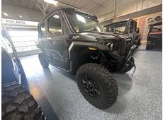 Polaris XPedition XP 5 NorthStar - North Pekin, IL