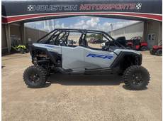 2026 Polaris RZR Pro XP 4 Sport - Pasadena, TX