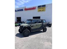 2025 Polaris polaris xpedition adv 5 northstar - Athens, TX