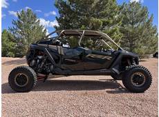 2025 Polaris rzr pro r 4 ultimate - Show Low, AZ