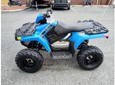 2026 Polaris Sportsman 110 - Ocala, FL