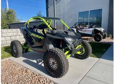 2024 Polaris rzr pro r ultimate - Salt Lake City, UT