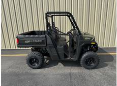 2025 Polaris ranger® sp 570 - Bridgeport, WV