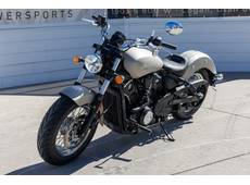 2025 Indian Motorcycle scout® classic limited + tech - Logan , UT