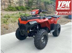 2025 Polaris sportsman® 570 - Hazard, KY