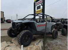 2025 Polaris rzr pro xp® 4 sport - Chickasha, OK