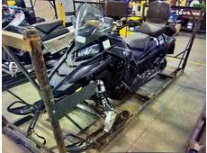 2021 Polaris 600 indy adventure 137 - Lincoln Park, MI