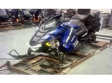 2022 Polaris titan adventure - Lincoln Park, MI