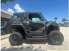 2026 Polaris XPedition ADV NorthStar - Malabar, FL