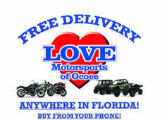 2025 Polaris general® 4 1000 sport - Ocoee, FL