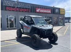 2025 Polaris rzr pro xp® sport - Salt Lake City, UT