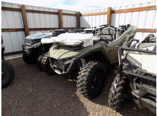 2025 Polaris rzr pro xp® ultimate - Fort Collins, CO