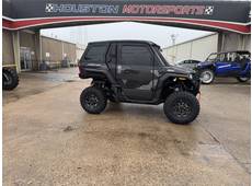 2025 Polaris polaris xpedition adv northstar - Pasadena, TX