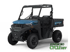 2025 Polaris ranger® sp 570 premium - Bono, AR