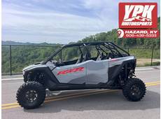 2025 Polaris rzr pro xp® 4 sport - Hazard, KY