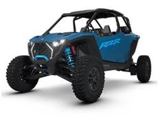 Polaris RZR Pro S 4 Ultimate - Nashville, IL