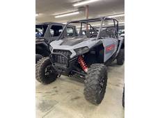 2025 Polaris rzr xp® 4 1000 premium - Corning, AR