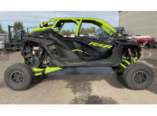 2024 Polaris rzr pro r 4 ultimate - Salt Lake City, UT