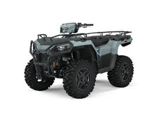2025 Polaris sportsman® 570 premium - Palatka, FL