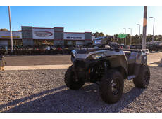 2025 Polaris sportsman® 570 - Goldsboro, NC