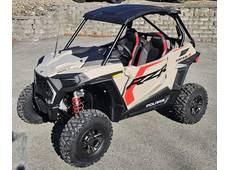 2026 Polaris RZR Trail S - Johnstown, PA