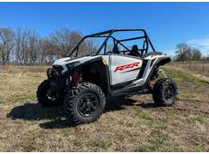 2025 Polaris rzr xp® 1000 premium - Ada, OK