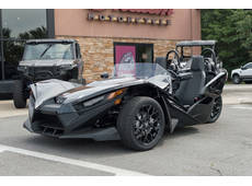 2025 Slingshot slingshot® sl (autodrive) - Dunmore, PA