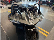 2025 Slingshot slingshot® slr (autodrive) - Prince George,, VA