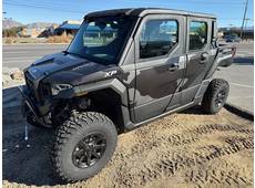 2026 Polaris XPedition XP 5 NorthStar - Reno, NV