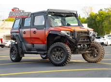 2024 Polaris polaris xpedition xp 5 ultimate - Waukesha, WI