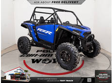 2025 Polaris rzr xp® 1000 sport - Mesquite, NV
