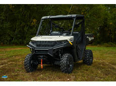 2025 Polaris ranger® 1000 premium - Hooksett, NH