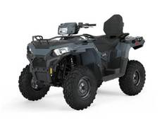 2025 Polaris sportsman® touring 570 eps - Greenwood, MS