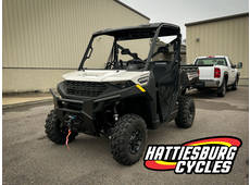 2026 Polaris Ranger 1000 Premium - Hattiesburg, MS