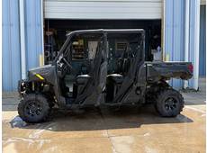 2025 Polaris ranger® crew 1000 premium - Fort Smith, AR