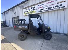 Polaris Ranger SP 570 Premium - North Pekin, IL