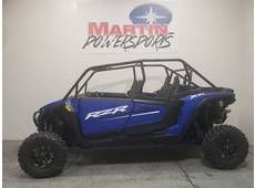 2025 Polaris rzr xp® 4 1000 sport - Cleveland, TX