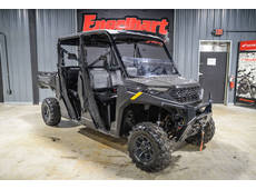 2025 Polaris ranger® crew 1000 premium - Madison, WI