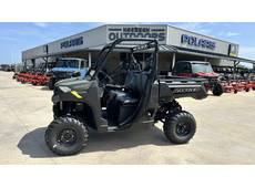 2025 Polaris ranger® 1000 - Kingsville, TX