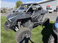 2024 Polaris rzr pro r ultimate - Idaho Falls, ID