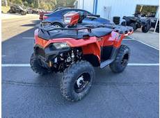2025 Polaris sportsman® 570 eps - Barrow, AK