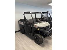 2024 Polaris Ranger SP 570 Premium - Winsloe, PE
